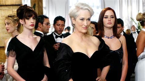 fulm sequel il diavolo veste prada|Everything We Know So Far About the 'Devil Wears Prada' .